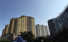 昆明市盘龙区房屋红本抵押银行贷款，房屋抵押贷款代办