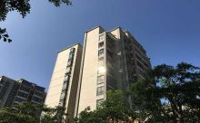 廊坊市房本抵押贷款，房产抵押银行贷款，垫资过桥贷款