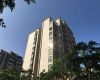 海口市琼山区房产贷款中介公司，房屋抵押贷款中介代办