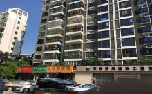 北京市密云区住房装修贷款，房屋抵押贷款