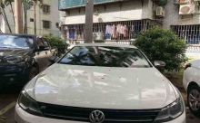 重庆市涪陵区私家车借款房产银行二次抵押贷款|住房车辆抵押贷款