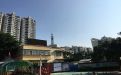 济宁市房屋一押二押贷款-房屋抵押贷款如何办理，小微企业税票贷款