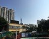 东莞市常平镇住房一押二押贷款-房产抵押贷款额度