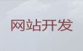 南安市网站开发本地公司-高效获客，价格透明